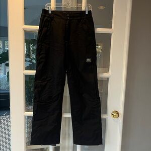 Helly Hansen Perfect Balance Ski Pants - Sz M